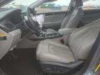2016 Hyundai Sonata Hybrid იყიდება Brighton-ში, CO - Front End