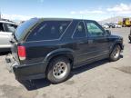 2004 Chevrolet Blazer  იყიდება North Las Vegas-ში, NV - Rear End