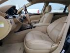 Oklahoma City, OK에서 판매 중인 2012 Mercedes-Benz S 550 4Matic - Rear End