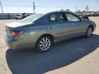 Nampa, ID에서 판매 중인 2002 Lexus Es 300 - Undercarriage
