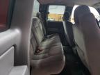 2005 Gmc New Sierra K1500 zu verkaufen in Kincheloe, MI - Front End