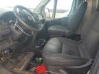 2019 Ram Promaster 3500 3500 High for Sale in Brookhaven, NY - Mechanical