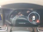 2024 Hyundai Elantra Blue   للبيع في North Las Vegas، NV - Front End