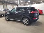 2017 Hyundai Tucson Limited for Sale in Blaine, MN - Vandalism