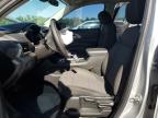 Apopka, FL에서 판매 중인 2020 Chevrolet Traverse Ls   - Front End