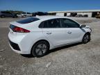Madisonville, TN에서 판매 중인 2018 Hyundai Ioniq Blue - Front End