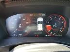 2020 Volvo Xc40 T5 R-Design for Sale in Sun Valley, CA - Rear End