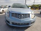 2013 Cadillac Srx Luxury Collection for Sale in Lebanon, TN - All Over