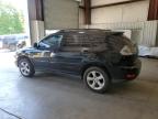 2005 Lexus Rx 330 იყიდება Lufkin-ში, TX - Front End