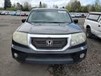 2009 Honda Pilot Exl на продаже в Portland, OR - Normal Wear