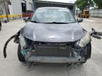 2018 Honda Hr-V Ex   en Venta en Corpus Christi, TX - Front End