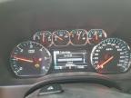 2017 Gmc Sierra K1500 Slt for Sale in Denver, CO - Front End