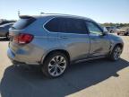 2014 Bmw X5 Xdrive35I продається в Brookhaven, NY - Side
