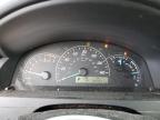 2013 Toyota Camry L for Sale in Savannah, GA - Front End