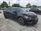 2014 Nissan Altima 2.5 for Sale in Corpus Christi, TX - Front End