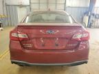 2018 Subaru Legacy Sport for Sale in Mocksville, NC - Front End