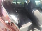 2024 Nissan Sentra Sv for Sale in Las Vegas, NV - Side