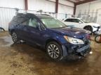 2015 Subaru Outback 2.5I Limited na sprzedaż w Pennsburg, PA - Front End