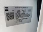 2023 Chevrolet Malibu Lt for Sale in Arcadia, FL - Rear End