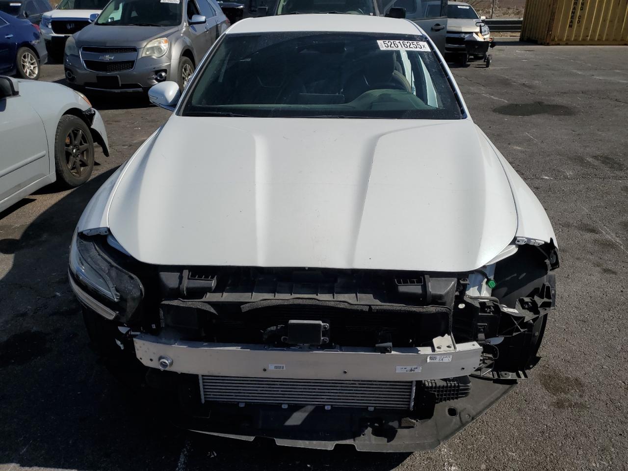KMTG54TE7NU088173 GENESIS G70 BASE 2022