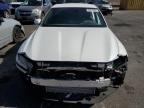 2022 Genesis G70 Base за продажба в North Las Vegas, NV - All Over