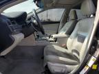 2013 Toyota Camry Hybrid за продажба в Colton, CA - Front End