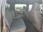 2024 Ram 1500 Big Horn/Lone Star for Sale in Houston, TX - Front End