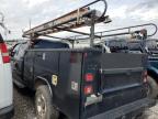 2015 Ford F350 Super Duty Service Truck for Sale in Lebanon, TN - Side