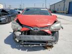2015 Toyota Yaris  de vânzare în Haslet, TX - Front End