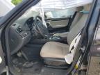 2014 Bmw X3 Xdrive28I for Sale in Madisonville, TN - Side