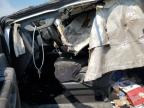 2011 Ford F250 Super Duty for Sale in Elgin, IL - Rollover