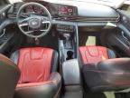2021 Hyundai Elantra Sel for Sale in Orlando, FL - Rear End