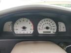 2003 Toyota Tacoma Xtracab Prerunner за продажба в Hueytown, AL - Front End