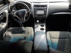 2015 Nissan Altima 2.5 იყიდება Seaford-ში, DE - Rear End