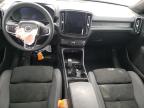 2023 VOLVO C40 RECHARGE PLUS à vendre chez Copart QC - MONTREAL