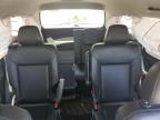 2019 Volkswagen Atlas Se for Sale in Apopka, FL - Front End