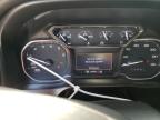 2021 Gmc Sierra K1500 At4 იყიდება Ellenwood-ში, GA - Front End