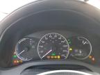 2011 LEXUS CT 200 for sale at Copart ON - OTTAWA