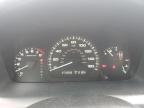 2007 Honda Accord Ex de vânzare în Fredericksburg, VA - Rear End