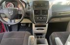 2013 Dodge Grand Caravan Se продається в Cartersville, GA - Front End
