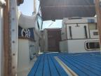 1988 Sea Ray Boat for Sale in North Las Vegas, NV - Minor Dent/Scratches