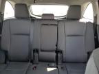 2016 Toyota Highlander Le zu verkaufen in Hillsborough, NJ - Side