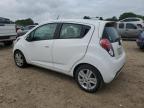 2015 Chevrolet Spark 1Lt იყიდება Conway-ში, AR - Front End