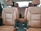 2019 Chevrolet Traverse High Country for Sale in Harleyville, SC - Side