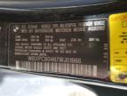 2007 Bmw X3 3.0Si იყიდება Brookhaven-ში, NY - Front End