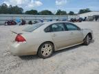 2012 Chevrolet Impala Lt en Venta en Eight Mile, AL - All Over