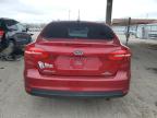2015 Ford Focus Se იყიდება Fort Wayne-ში, IN - Side