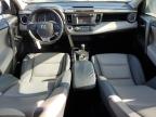 2015 Toyota Rav4 Limited for Sale in San Diego, CA - Rear End