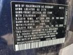 2011 Volkswagen Tiguan S zu verkaufen in Bridgeton, MO - Mechanical