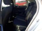 2024 VOLKSWAGEN POLO MATCH for sale at Copart SANDWICH